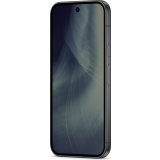 Smartphone Google Pixel 11 12/256Gb Obsidian (GA10870-GB)