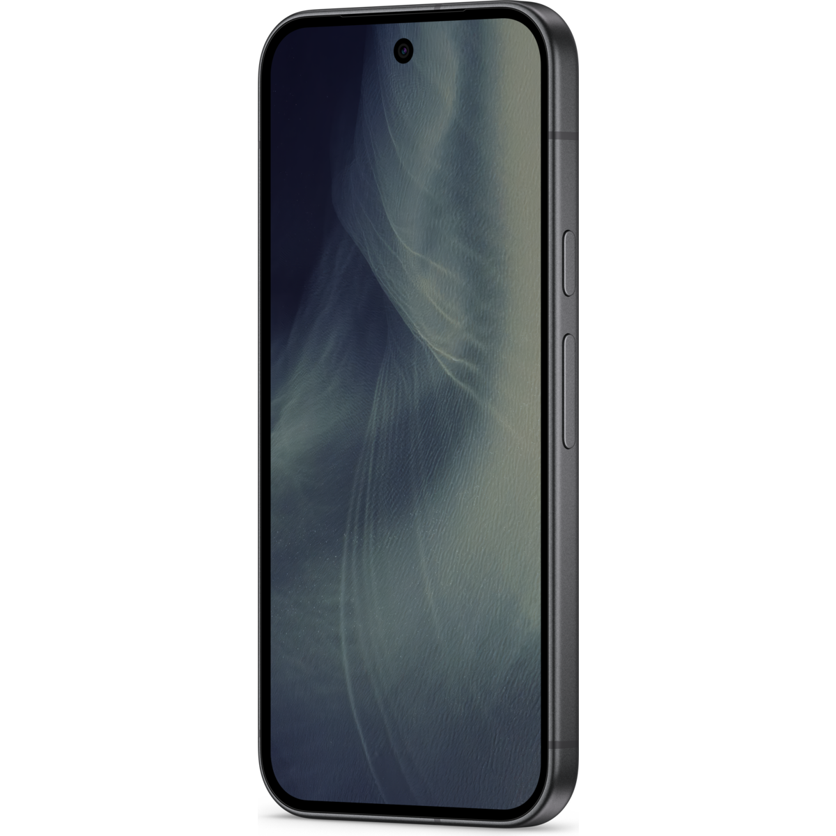 Smartphone Google Pixel 11 12/256Gb Obsidian - GA10870-GB - photo 3
