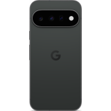 Smartphone Google Pixel 11 12/256Gb Obsidian (GA10870-GB)