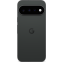 Smartphone Google Pixel 11 12/256Gb Obsidian - GA10870-GB - photo 5