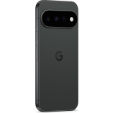 Smartphone Google Pixel 11 12/256Gb Obsidian (GA10870-GB)