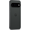 Smartphone Google Pixel 11 12/256Gb Obsidian - GA10870-GB - photo 4
