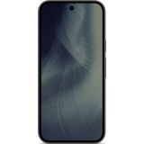 Smartphone Google Pixel 11 12/512Gb Obsidian (GA11734-GB)