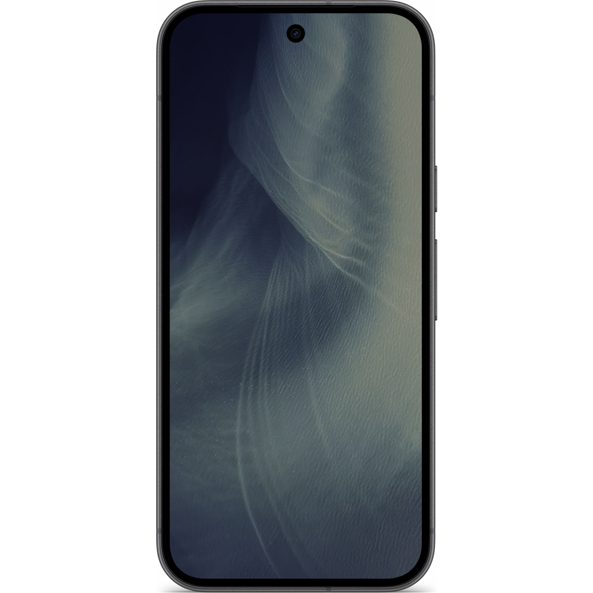 Smartphone Google Pixel 11 12/512Gb Obsidian - GA11734-GB - photo 2