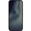 Smartphone Google Pixel 11 12/512Gb Obsidian - GA11734-GB - photo 2