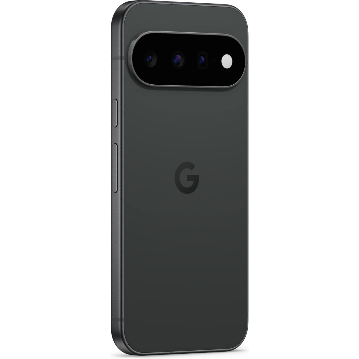 Smartphone Google Pixel 11 12/512Gb Obsidian - GA11734-GB - photo 4