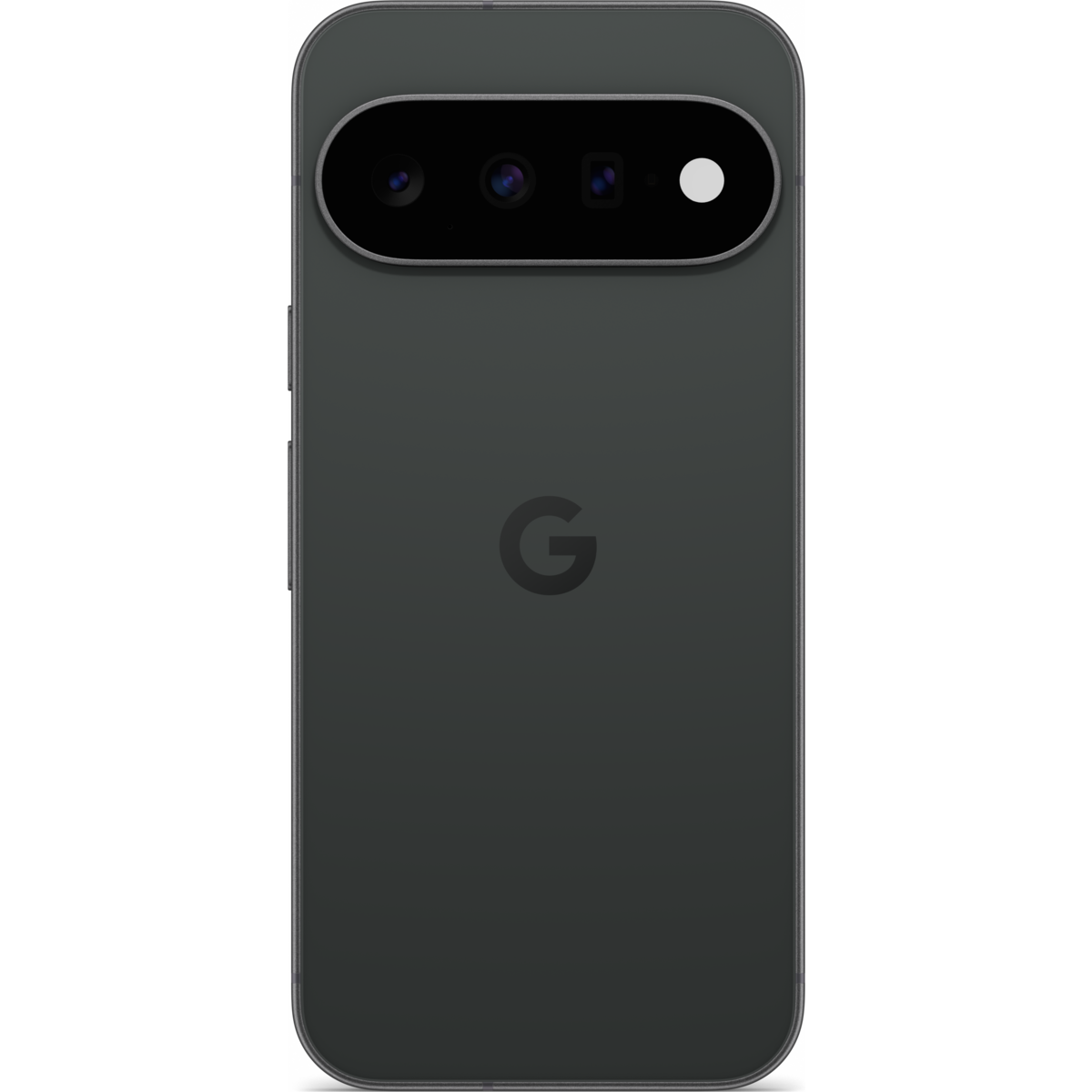 Smartphone Google Pixel 11 12/512Gb Obsidian - GA11734-GB - photo 5