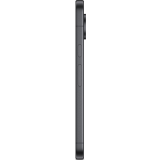 Smartphone Google Pixel 11 12/512Gb Obsidian (GA11734-GB)