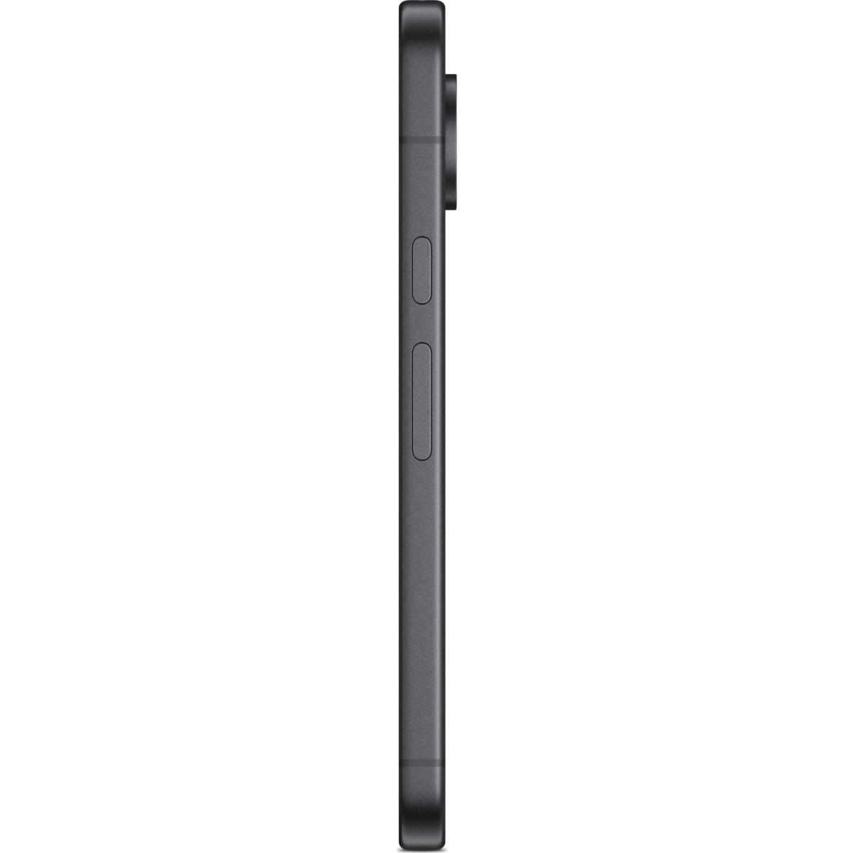 Smartphone Google Pixel 11 12/512Gb Obsidian - GA11734-GB - photo 6