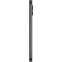 Smartphone Google Pixel 11 12/512Gb Obsidian - GA11734-GB - photo 6