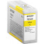 cartouche Epson C13T850400 Yellow