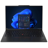 Ordinateur portable Lenovo ThinkPad X1 Carbon Gen 13 Aura Edition (21NXS1JU00)