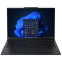 Ordinateur portable Lenovo ThinkPad X1 Carbon Gen 13 Aura Edition (21NXS1JU00)