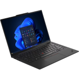 Ordinateur portable Lenovo ThinkPad X1 Carbon Gen 13 Aura Edition (21NXS1JU00)