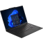 Ordinateur portable Lenovo ThinkPad X1 Carbon Gen 13 Aura Edition (21NXS1JU00) - photo 2