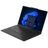Ordinateur portable Lenovo ThinkPad X1 Carbon Gen 13 Aura Edition (21NXS1JU00)