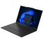 Ordinateur portable Lenovo ThinkPad X1 Carbon Gen 13 Aura Edition (21NXS1JU00) - photo 3