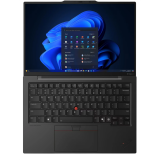 Ordinateur portable Lenovo ThinkPad X1 Carbon Gen 13 Aura Edition (21NXS1JU00)
