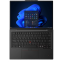 Ordinateur portable Lenovo ThinkPad X1 Carbon Gen 13 Aura Edition (21NXS1JU00) - photo 5