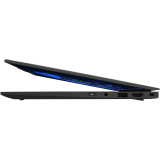 Ordinateur portable Lenovo ThinkPad X1 Carbon Gen 13 Aura Edition (21NXS1JU00)