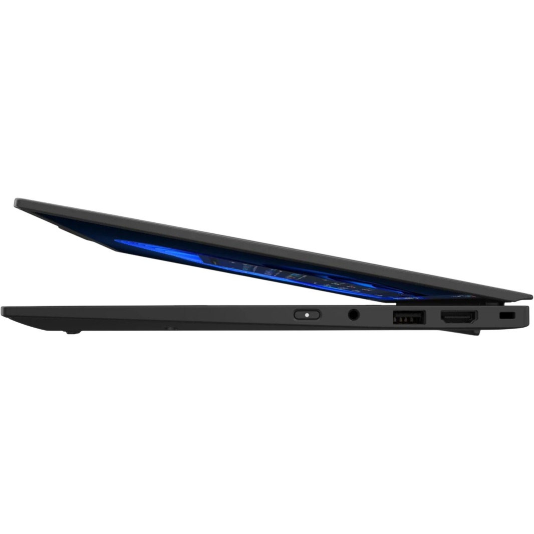 Ordinateur portable Lenovo ThinkPad X1 Carbon Gen 13 Aura Edition (21NXS1JU00) - photo 6