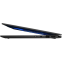 Ordinateur portable Lenovo ThinkPad X1 Carbon Gen 13 Aura Edition (21NXS1JU00) - photo 6