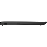 Ordinateur portable Lenovo ThinkPad X1 Carbon Gen 13 Aura Edition (21NXS1JU00)