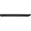 Ordinateur portable Lenovo ThinkPad X1 Carbon Gen 13 Aura Edition (21NXS1JU00) - photo 7