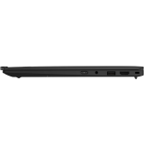 Ordinateur portable Lenovo ThinkPad X1 Carbon Gen 13 Aura Edition (21NXS1JU00)