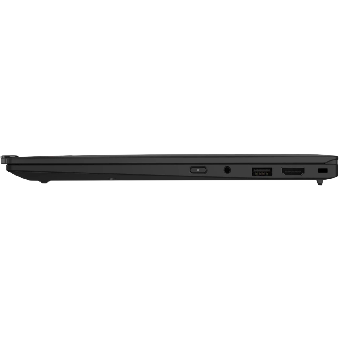 Ordinateur portable Lenovo ThinkPad X1 Carbon Gen 13 Aura Edition (21NXS1JU00) - photo 8