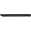 Ordinateur portable Lenovo ThinkPad X1 Carbon Gen 13 Aura Edition (21NXS1JU00) - photo 8