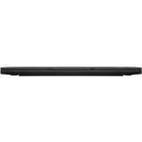 Ordinateur portable Lenovo ThinkPad X1 Carbon Gen 13 Aura Edition (21NXS1JU00)