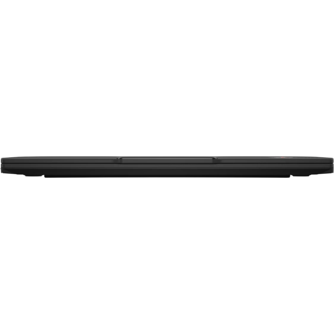 Ordinateur portable Lenovo ThinkPad X1 Carbon Gen 13 Aura Edition (21NXS1JU00) - photo 9