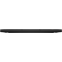Ordinateur portable Lenovo ThinkPad X1 Carbon Gen 13 Aura Edition (21NXS1JU00) - photo 9