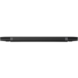 Ordinateur portable Lenovo ThinkPad X1 Carbon Gen 13 Aura Edition (21NXS1JU00)
