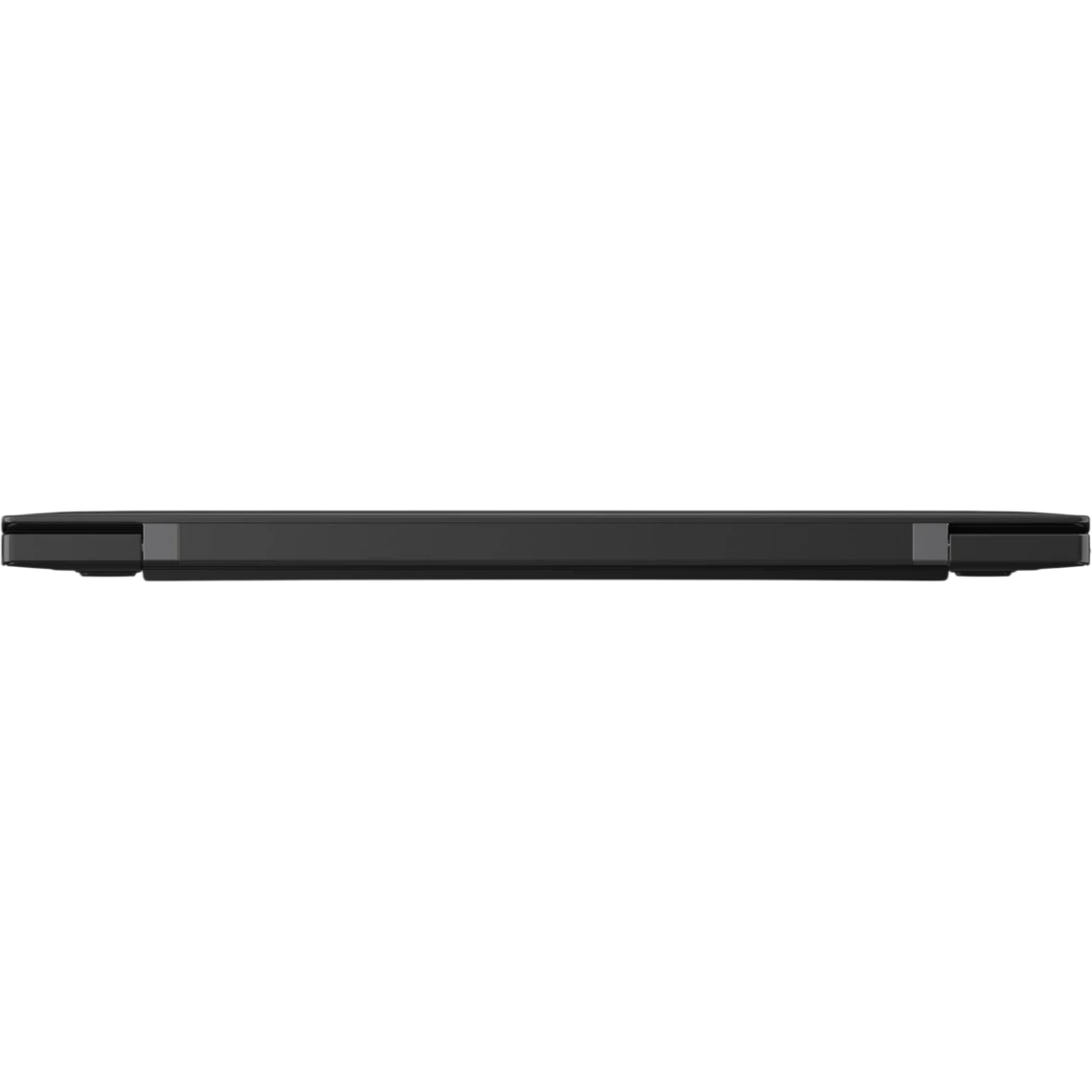 Ordinateur portable Lenovo ThinkPad X1 Carbon Gen 13 Aura Edition (21NXS1JU00) - photo 10