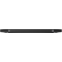Ordinateur portable Lenovo ThinkPad X1 Carbon Gen 13 Aura Edition (21NXS1JU00) - photo 10
