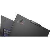 Ordinateur portable Lenovo ThinkPad X1 Carbon Gen 13 Aura Edition (21NXS1JU00)