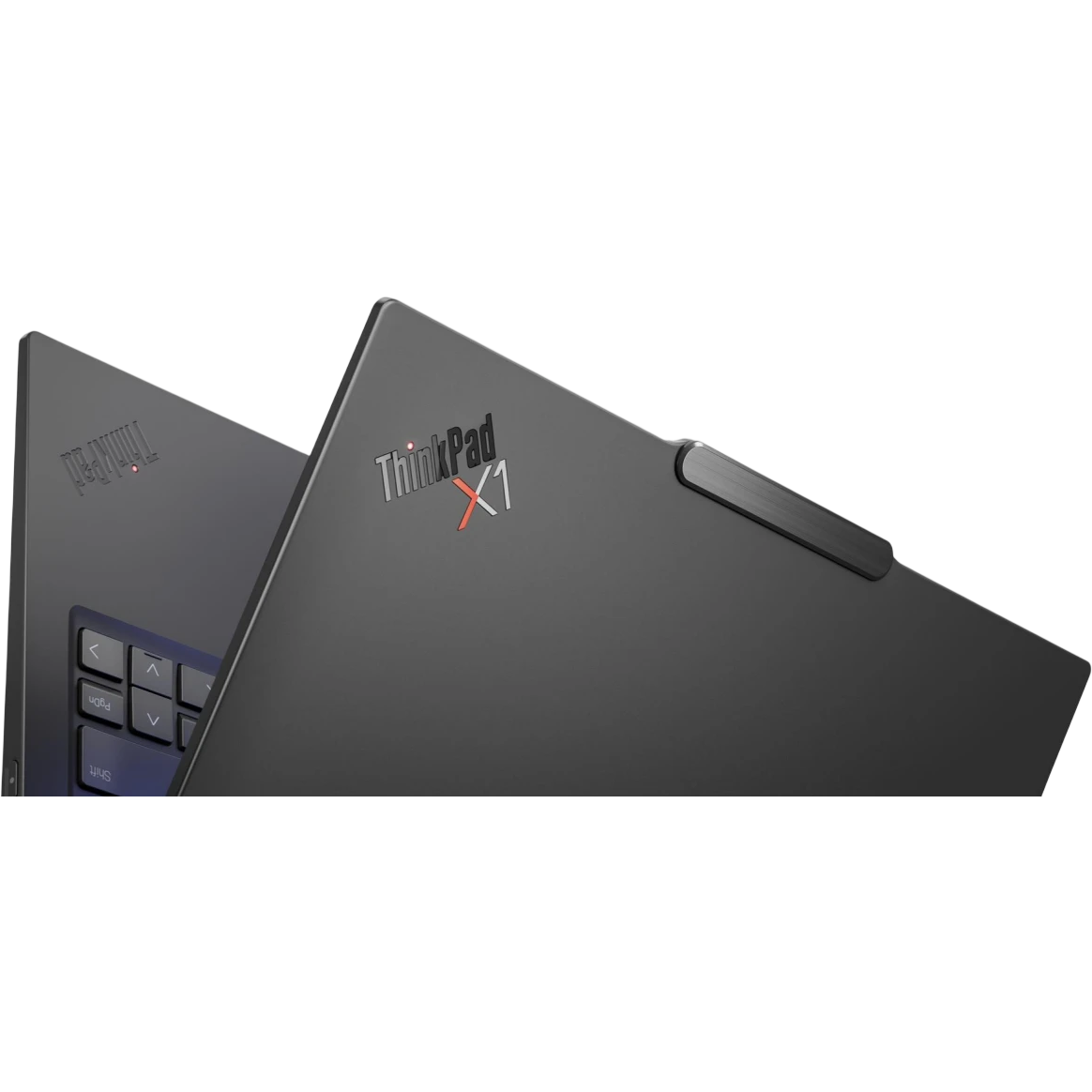 Ordinateur portable Lenovo ThinkPad X1 Carbon Gen 13 Aura Edition (21NXS1JU00) - photo 11
