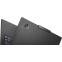 Ordinateur portable Lenovo ThinkPad X1 Carbon Gen 13 Aura Edition (21NXS1JU00) - photo 11