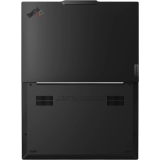Ordinateur portable Lenovo ThinkPad X1 Carbon Gen 13 Aura Edition (21NXS1JU00)