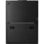Ordinateur portable Lenovo ThinkPad X1 Carbon Gen 13 Aura Edition (21NXS1JU00) - photo 12
