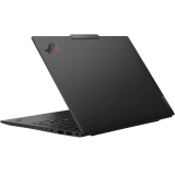 Ordinateur portable Lenovo ThinkPad X1 Carbon Gen 13 Aura Edition (21NXS1JU00)