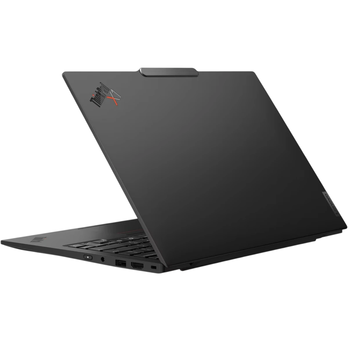 Ordinateur portable Lenovo ThinkPad X1 Carbon Gen 13 Aura Edition (21NXS1JU00) - photo 13