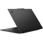 Ordinateur portable Lenovo ThinkPad X1 Carbon Gen 13 Aura Edition (21NXS1JU00) - photo 13