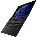 Ordinateur portable Lenovo ThinkPad X1 Carbon Gen 13 Aura Edition (21NX00FLFR)