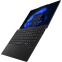 Ordinateur portable Lenovo ThinkPad X1 Carbon Gen 13 Aura Edition (21NX00FLFR) - photo 4