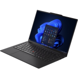 Ordinateur portable Lenovo ThinkPad X1 Carbon Gen 13 Aura Edition (21NX00FLFR)