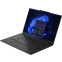 Ordinateur portable Lenovo ThinkPad X1 Carbon Gen 13 Aura Edition (21NX00FLFR) - photo 3