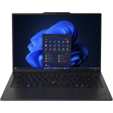Ordinateur portable Lenovo ThinkPad X1 Carbon Gen 13 Aura Edition (21NX00FLFR)